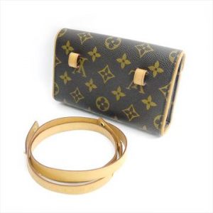 bag-05930-2