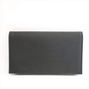 bag-06204-2