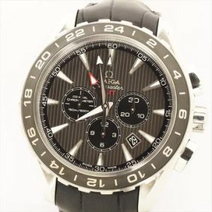 wth-0955-1