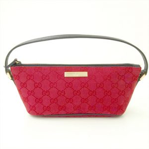 bag-04456-1