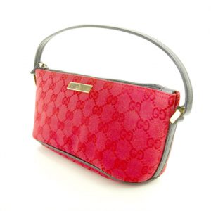 bag-04456-3