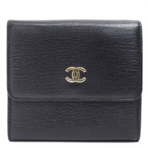 bag-04963-1