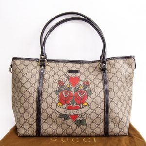 bag-05013-1