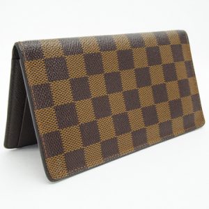 bag-05178-2
