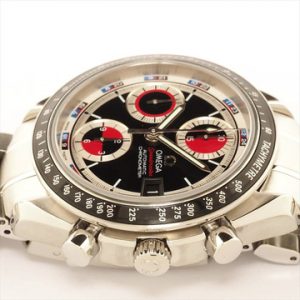 wth-0995-2