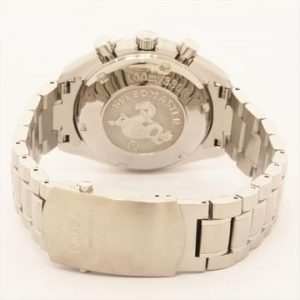 wth-0995-3