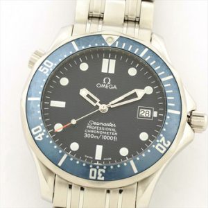 wth-1007-1 (1)