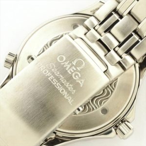 wth-1007-4