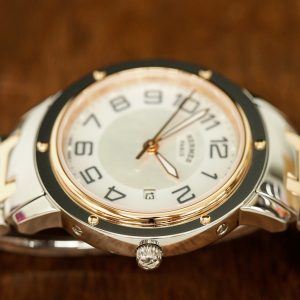 wth-0318-2