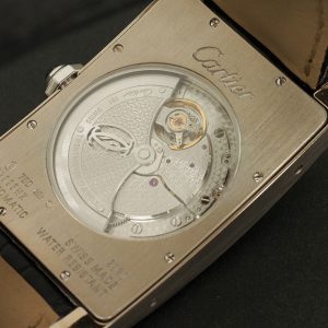 wth-0463-4