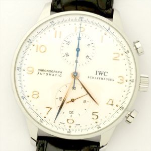wth-0585-1
