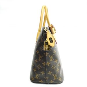 bag-05874-2