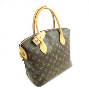 bag-05874-3