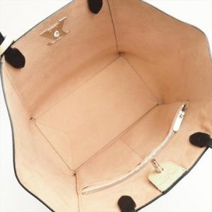 bag-06734-4