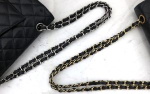 strap