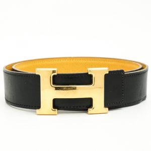 bag-05394-1