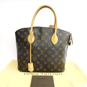 bag-05874-1