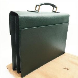 bag-06713-2