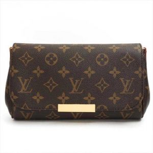 bag-07173-1