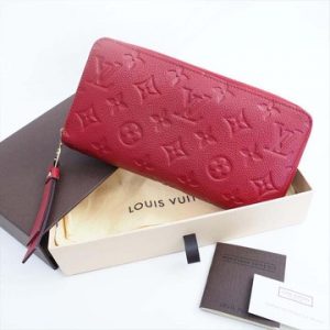 bag-07403-1