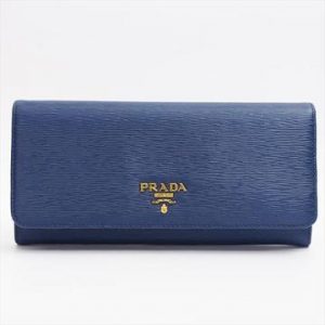 bag-07550-1
