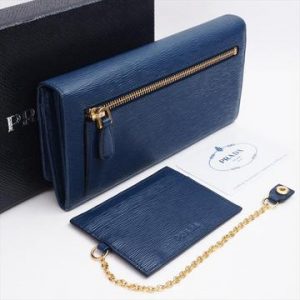 bag-07550-2