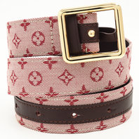 bag-05772-1