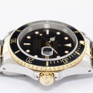 wth-1078-2 (1)