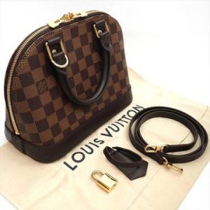 bag-07139-2