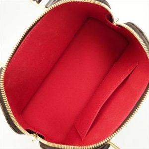 bag-07139-3