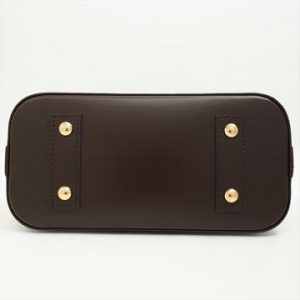 bag-07139-4
