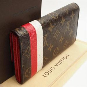 bag-07731-2