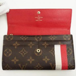bag-07731-3