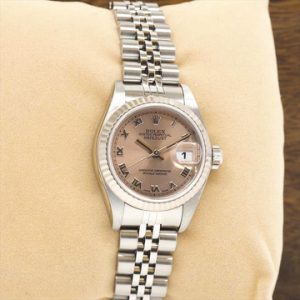 wth-1286-6