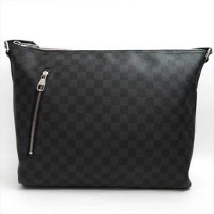 bag-07132-1
