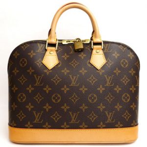 bag-09139-1