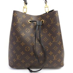 bag-09626-1