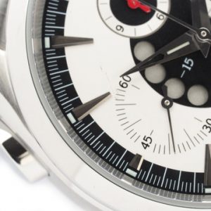 wth-1355-4