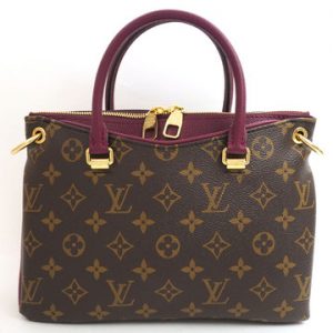 bag-09495-1