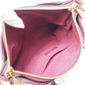 bag-09495-3