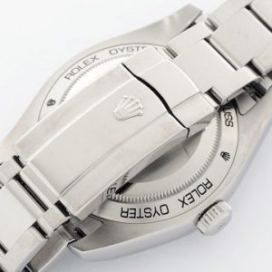 wth-1386-3