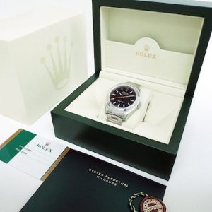 wth-1386-8