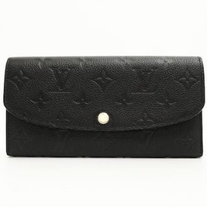 bag-05753-1