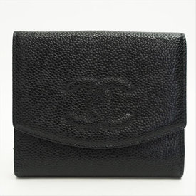 bag-06817-1