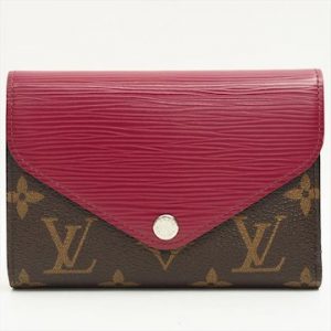 bag-06844-1