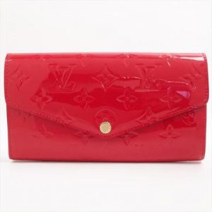 bag-08062-1
