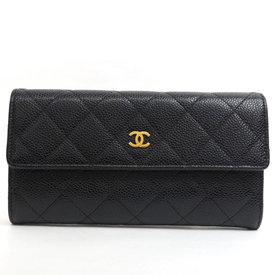 bag-09350-1