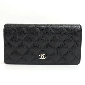 bag-09353-1