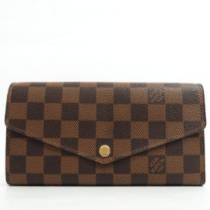 bag-09893-1