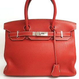bag-09965-1